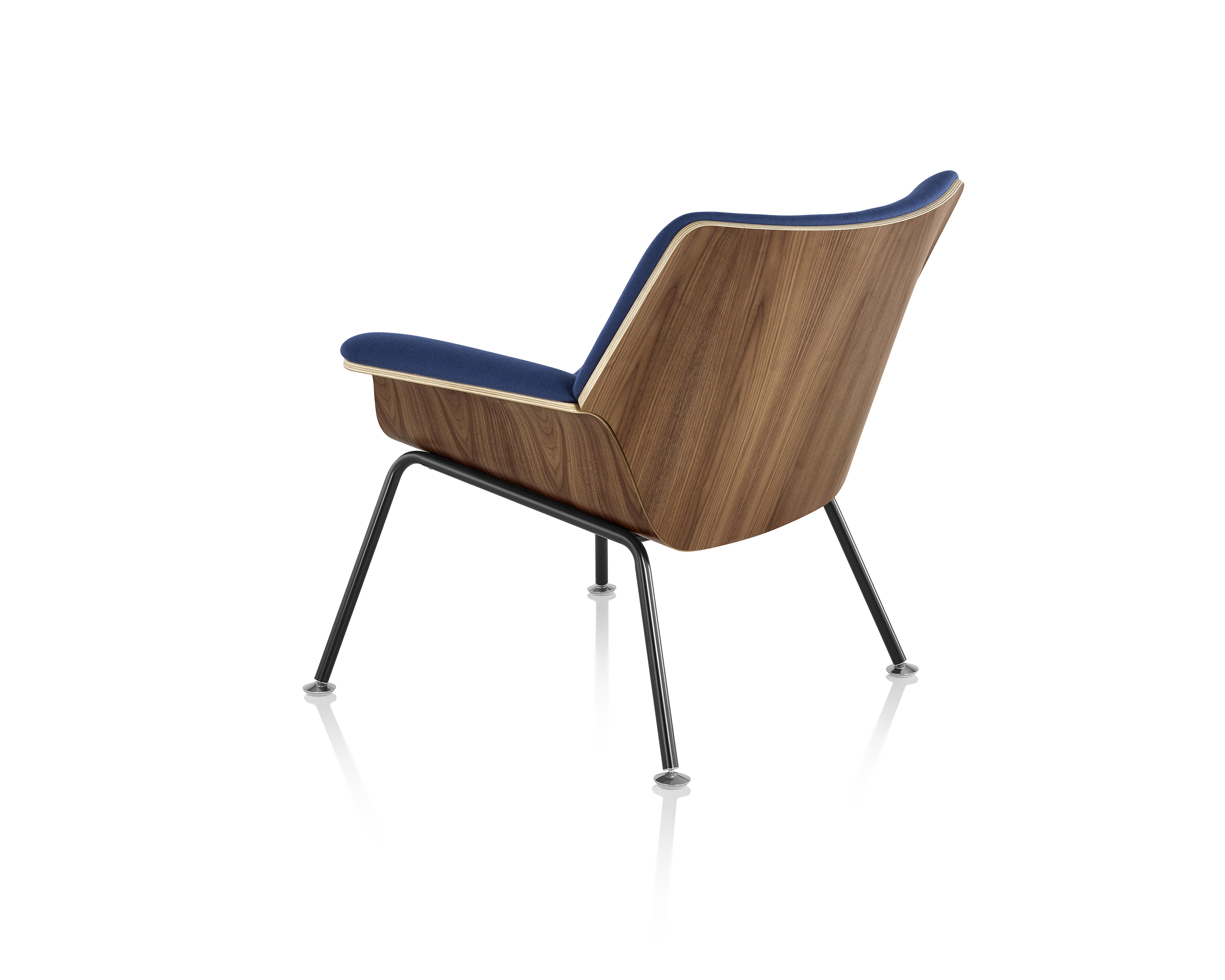 开云（中国） - 坐具|躺椅|办公家具|设计师家具|俯冲躺椅